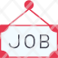 jobs-open-jobs-open-hire-hiring-human-resources-the-right-hire-icon