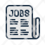 jobs-vacancy-craiglist-resolutions-human-resourcies-find-job-icon
