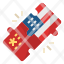 jointventure-china-usa-unitedstates-chinaandustradewar-icon