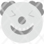 joker-emojis-emoji-clown-jester-man-avatar-icon