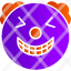 joker-emojis-emoji-clown-jester-man-avatar-icon