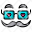joker-heart-love-party-happy-icon