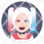 joker-squad-woman-avatar-suicide-icon