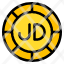 jordanian-dinar-coin-currency-money-cash-icon