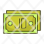 jordanian-dinar-jod-icon-currency-symbol-vector-jordan-sign-financial-graphics-money-icon