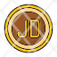 jordanian-dinar-jod-icon-currency-symbol-vector-jordan-sign-financial-graphics-money-icon