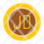 jordanian-dinar-jod-icon-currency-symbol-vector-jordan-sign-financial-graphics-money-icon