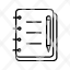 journal-icon
