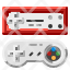 joypad-joystick-game-console-controller-icon