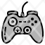 joystick-comtroller-game-video-console-icon