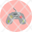 joystick-controller-device-game-pad-playstation-icon