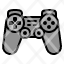 joystick-controller-gaming-device-computer-icon