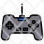 joystick-game-console-hardware-icon