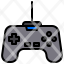 joystick-game-development-icon