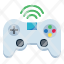 joystick-game-gaming-gamer-gameboy-icon