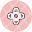 joystick-game-icon