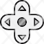 joystick-game-icon