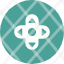 joystick-game-icon