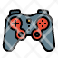 joystick-game-play-controller-console-control-icon