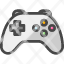 joystick-gamepad-controller-video-game-gaming-icon