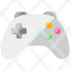 joystick-gamepad-controller-video-game-gaming-icon