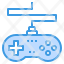 joystick-icon
