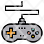joystick-icon