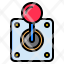 joystick-icon