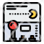 joystick-pacman-fun-game-icon