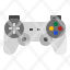 joystick-play-game-controller-console-icon