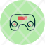 joystick-video-game-icon