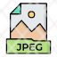 jpeg-file-extension-pdf-png-acrobat-icon