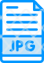 jpeg-image-icon