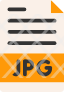 jpeg-image-icon