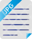 jpeg-image-icon