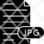 jpeg-image-icon