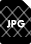 jpeg-image-icon