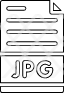 jpeg-image-icon
