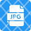 jpeg-image-icon