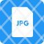 jpeg-image-icon