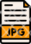 jpeg-image-icon
