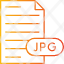 jpeg-image-icon