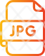 jpeg-image-icon