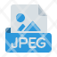 jpeg-jpg-image-images-media-file-type-extension-document-format-icon