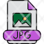 jpg-document-file-format-page-icon