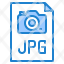 jpg-file-camera-picture-graphic-icon