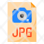 jpg-file-camera-picture-graphic-icon
