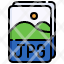 jpg-file-format-edit-tools-extension-interface-icon