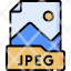 jpg-file-format-icon