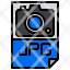 jpg-file-graphic-design-icon